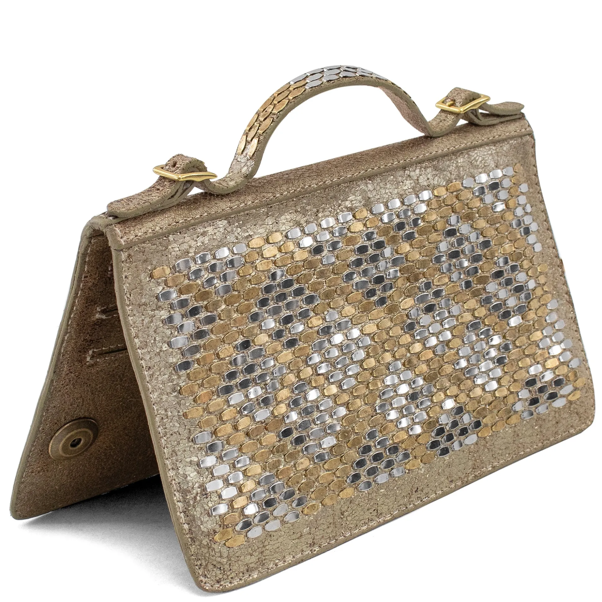zena_snake_clutch_wallet_3.webp Calleen Cordero Zena Snake Clutch Wallet | Wallets | Clutches