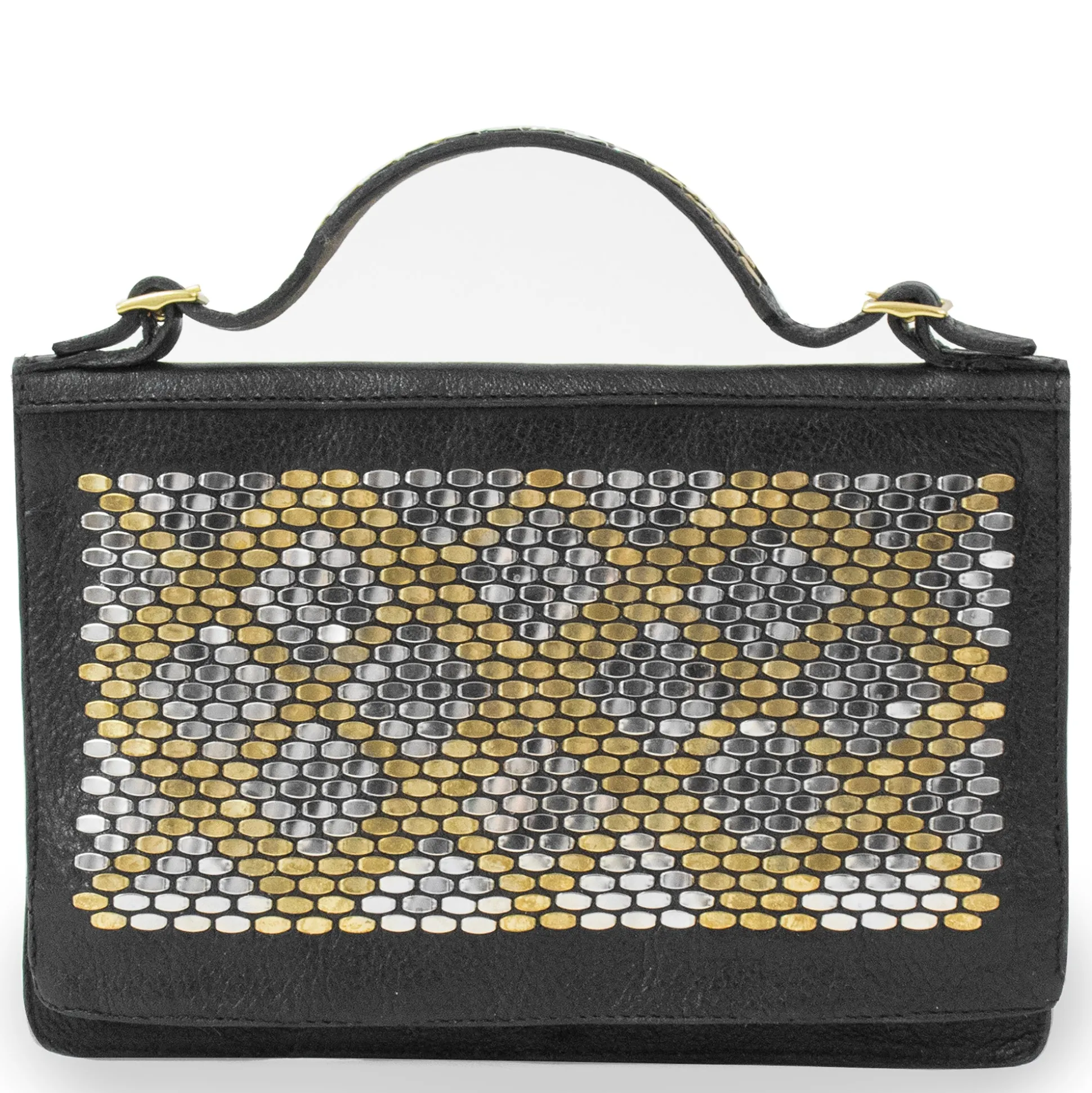 zena_snake_clutch_wallet_4.webp Calleen Cordero Zena Snake Clutch Wallet | Wallets | Clutches