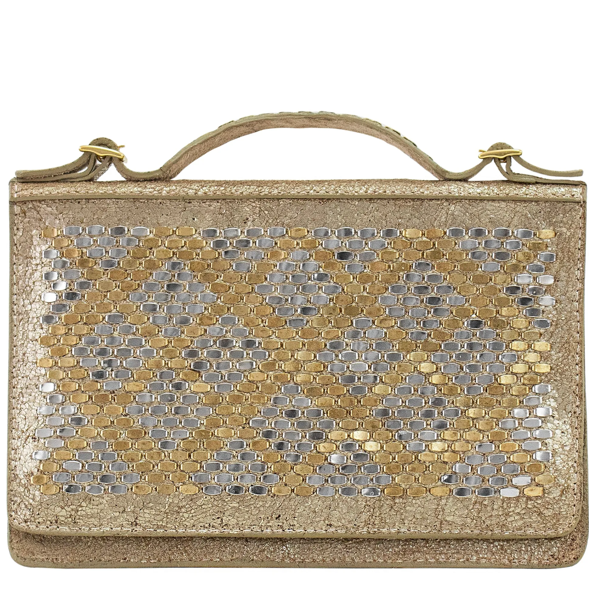 zena_snake_clutch_wallet_5.webp Calleen Cordero Zena Snake Clutch Wallet | Wallets | Clutches