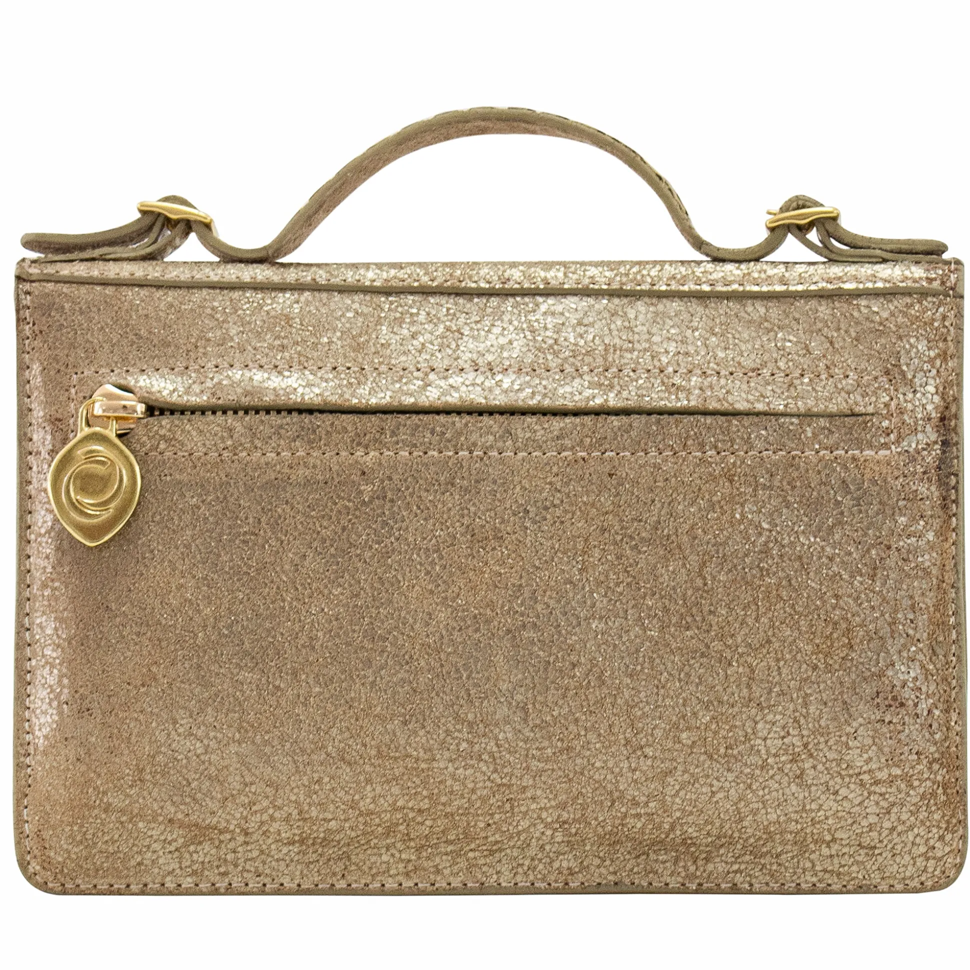 zena_snake_clutch_wallet_6.webp Calleen Cordero Zena Snake Clutch Wallet | Wallets | Clutches