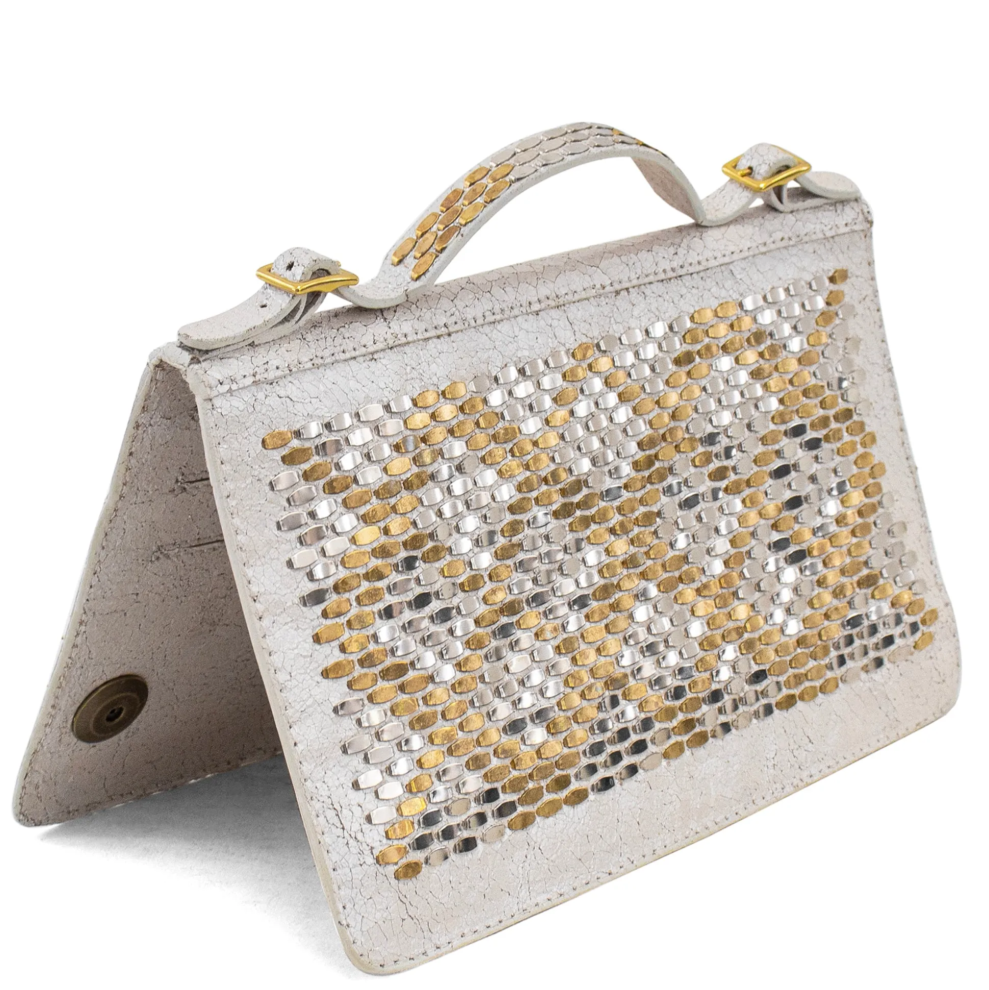 zena_snake_clutch_wallet_8.webp Calleen Cordero Zena Snake Clutch Wallet | Wallets | Clutches
