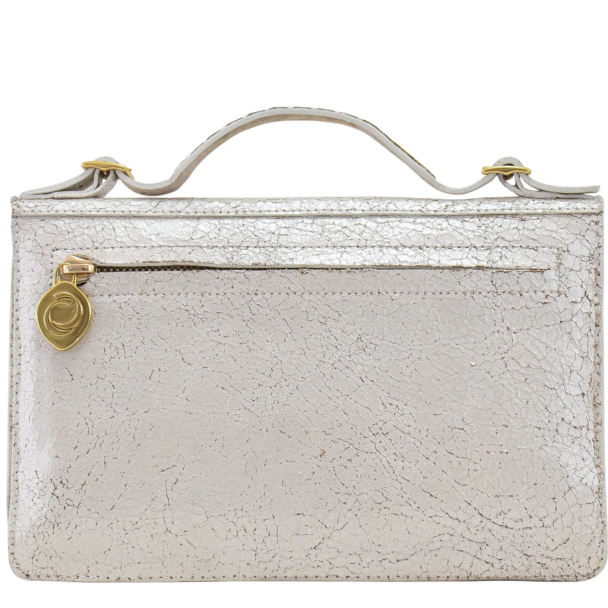 zena_snake_clutch_wallet_9.webp Calleen Cordero Zena Snake Clutch Wallet | Wallets | Clutches