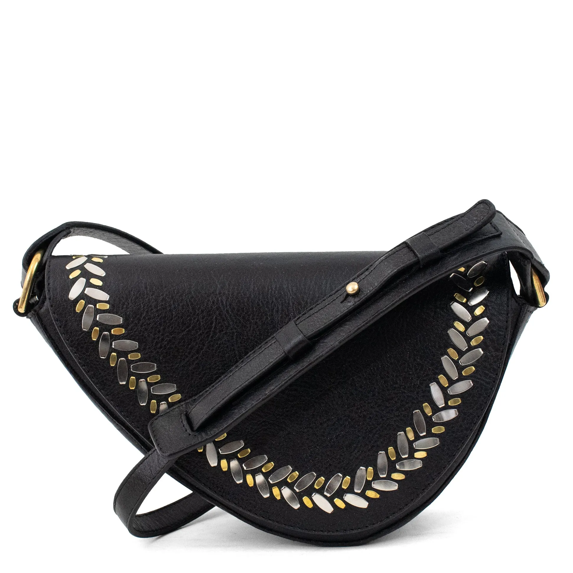 zendra_crossbody_0.webp Calleen Cordero Zendra Crossbody | Messengers