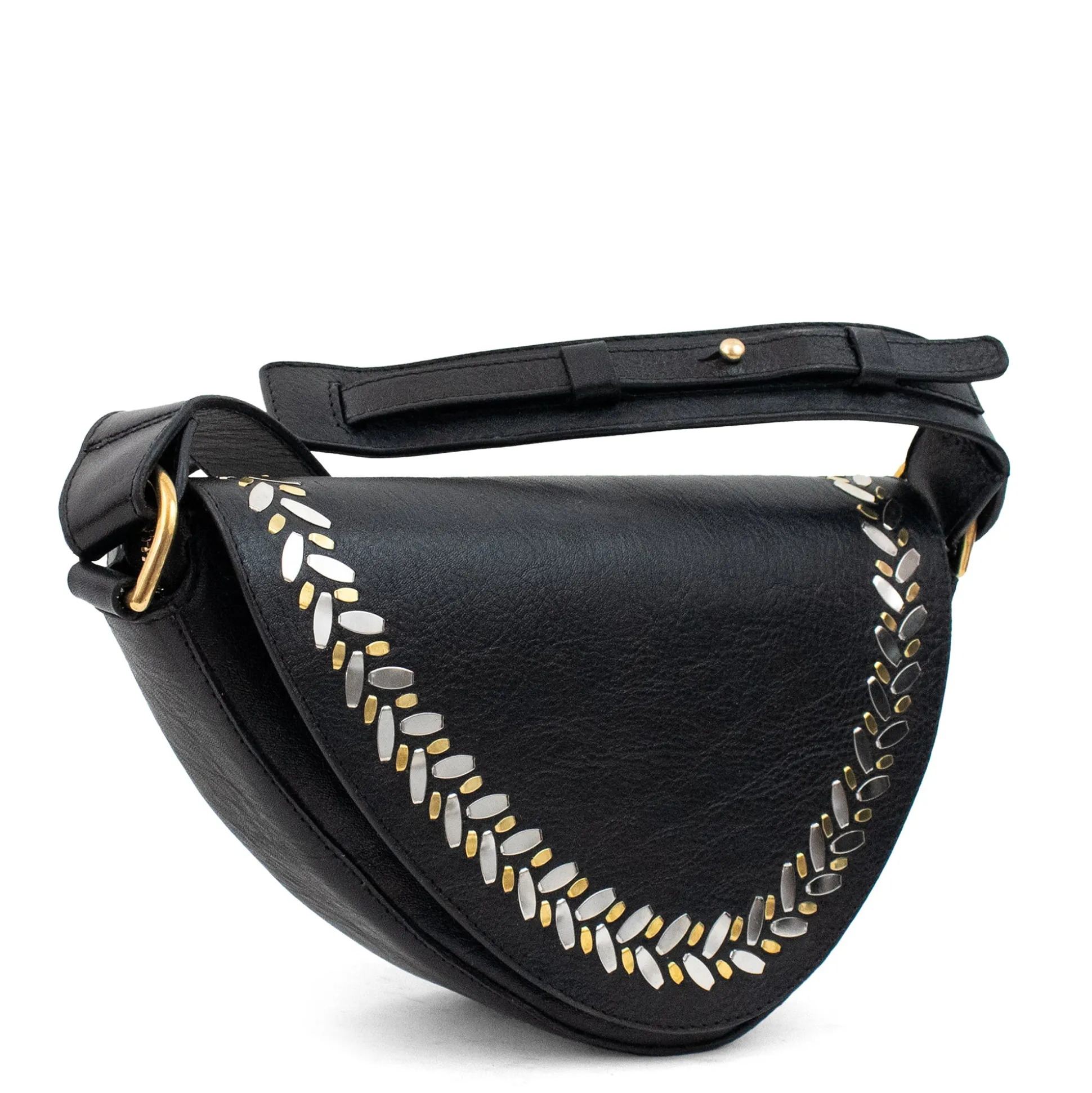 zendra_crossbody_1.webp Calleen Cordero Zendra Crossbody | Messengers
