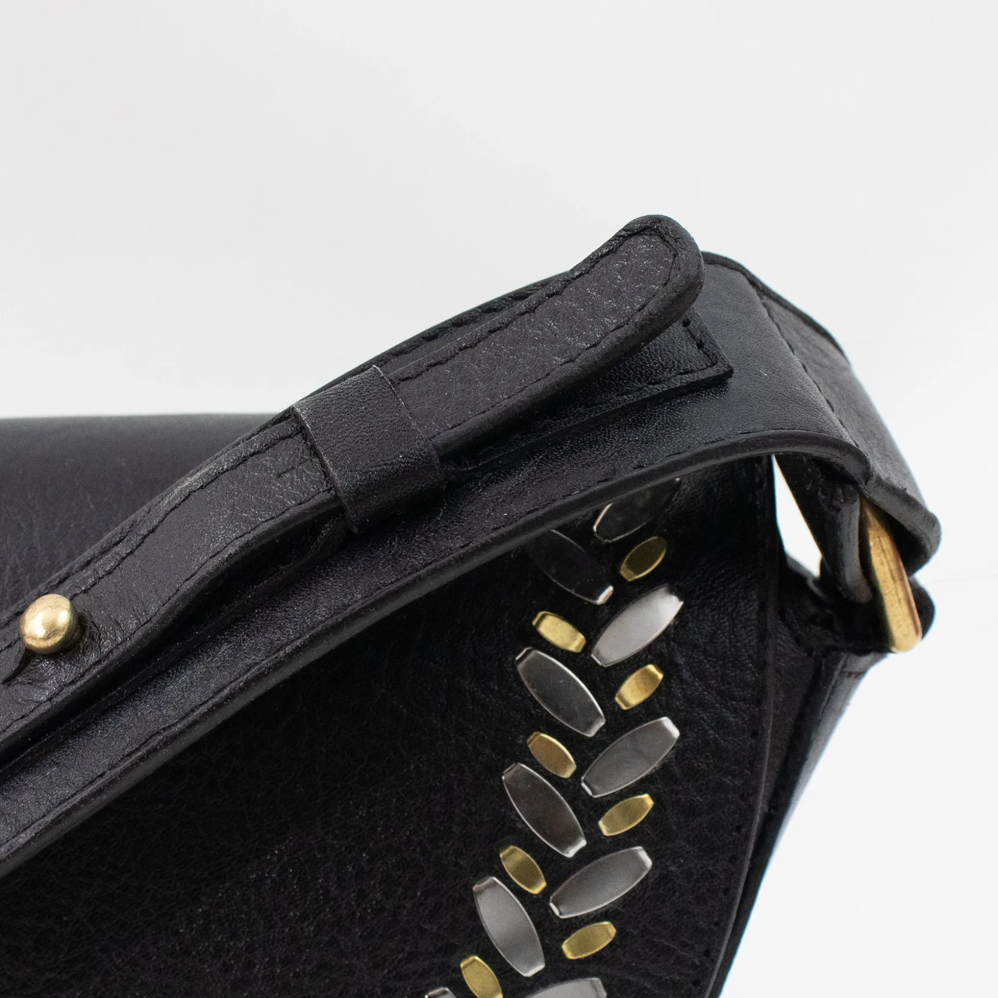 zendra_crossbody_2.webp Calleen Cordero Zendra Crossbody | Messengers