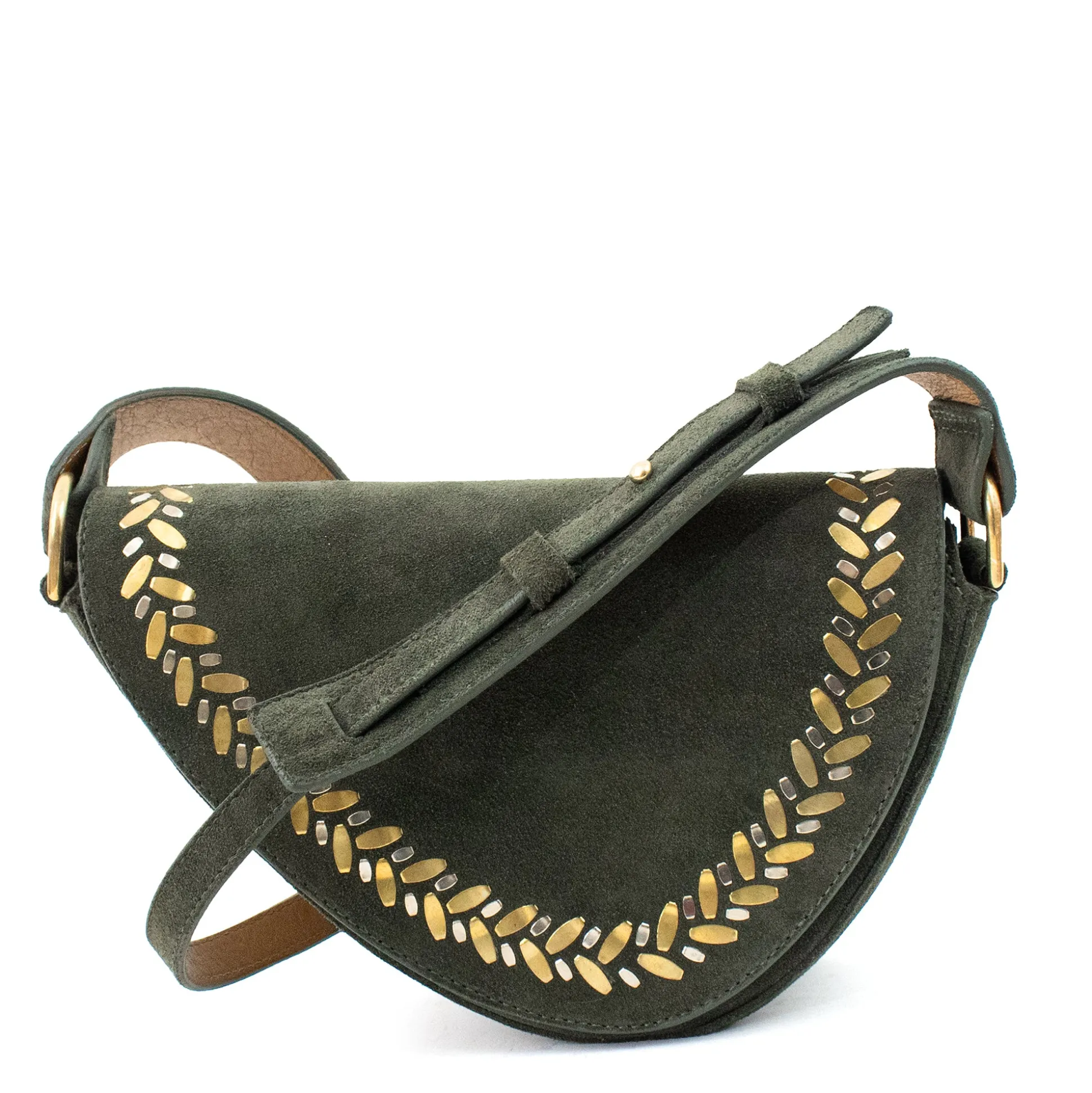 zendra_crossbody_3.webp Calleen Cordero Zendra Crossbody | Messengers