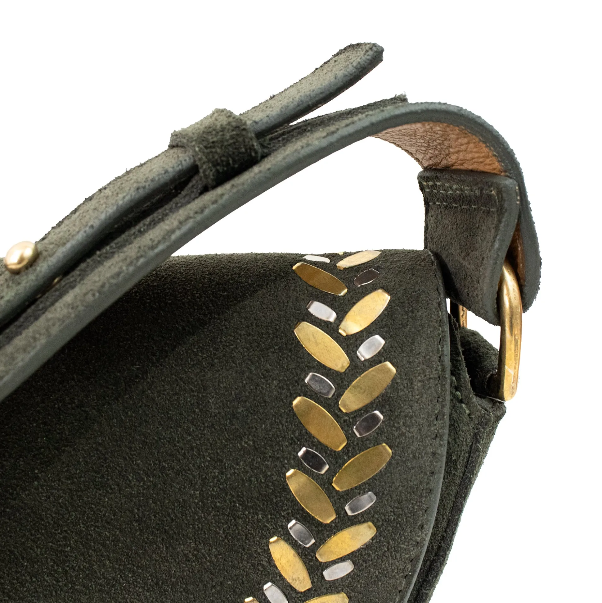 zendra_crossbody_5.webp Calleen Cordero Zendra Crossbody | Messengers
