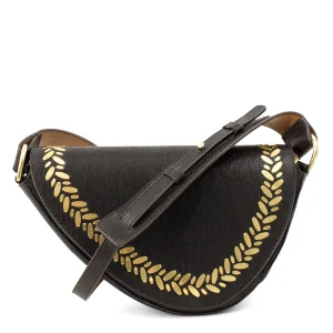 Calleen Cordero Zendra Crossbody | Messengers