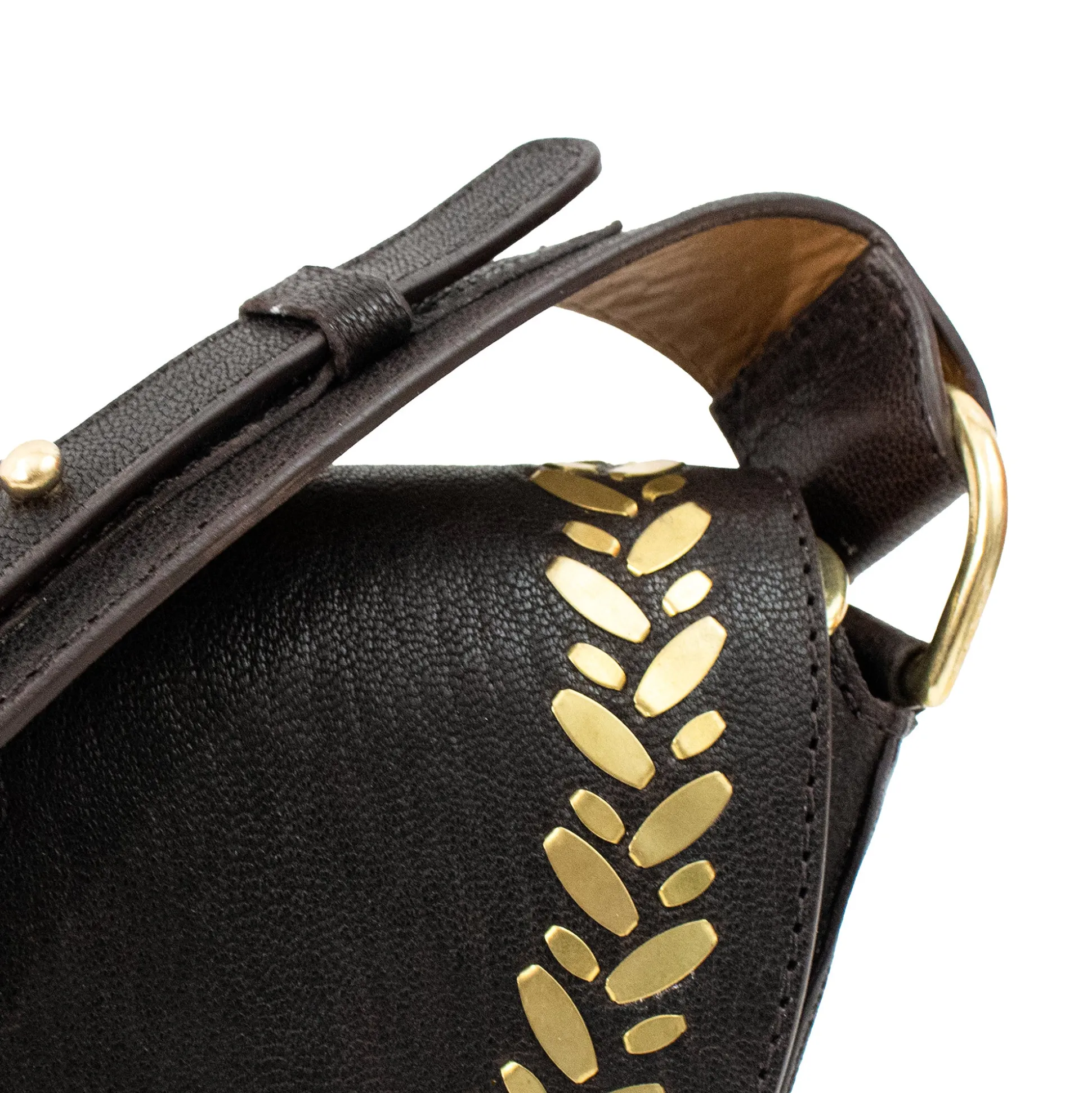 zendra_crossbody_7.webp Calleen Cordero Zendra Crossbody | Messengers