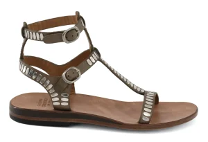 Calleen Cordero Zeta N Sandal | Sandals
