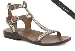 Calleen Cordero Zeta N Sandal | Sandals