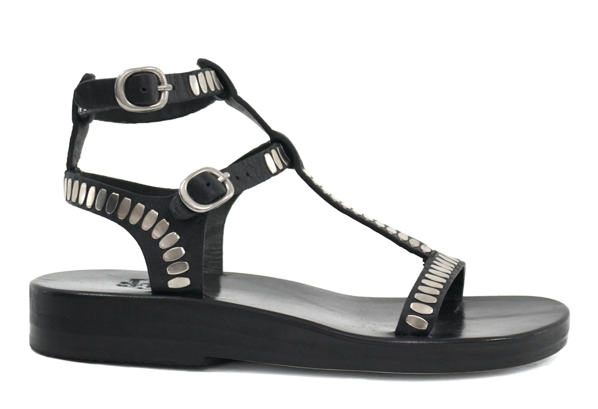 zeta_wedge_sandal_2.webp Calleen Cordero Zeta Wedge Sandal | Sandals