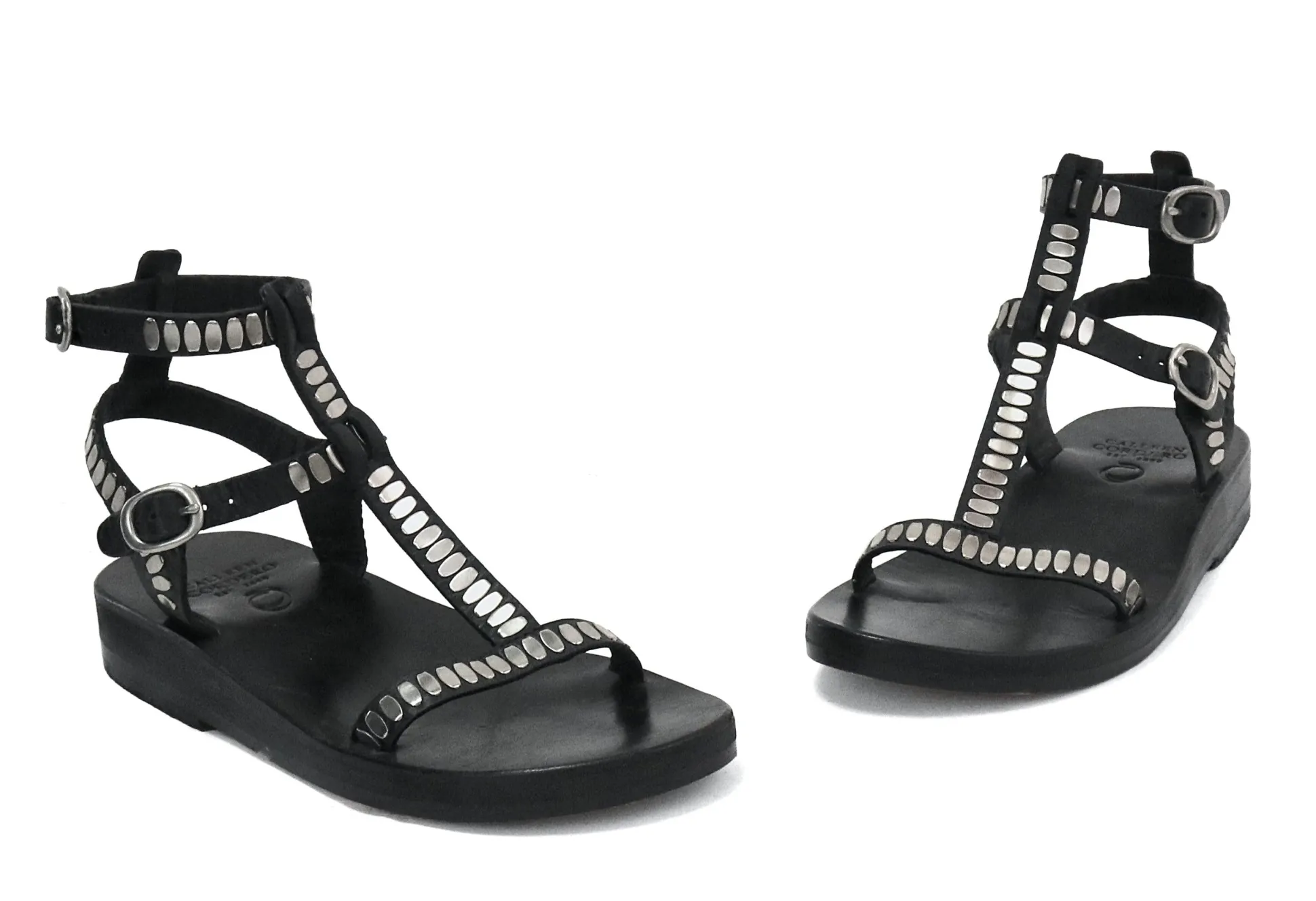 zeta_wedge_sandal_3.webp Calleen Cordero Zeta Wedge Sandal | Sandals