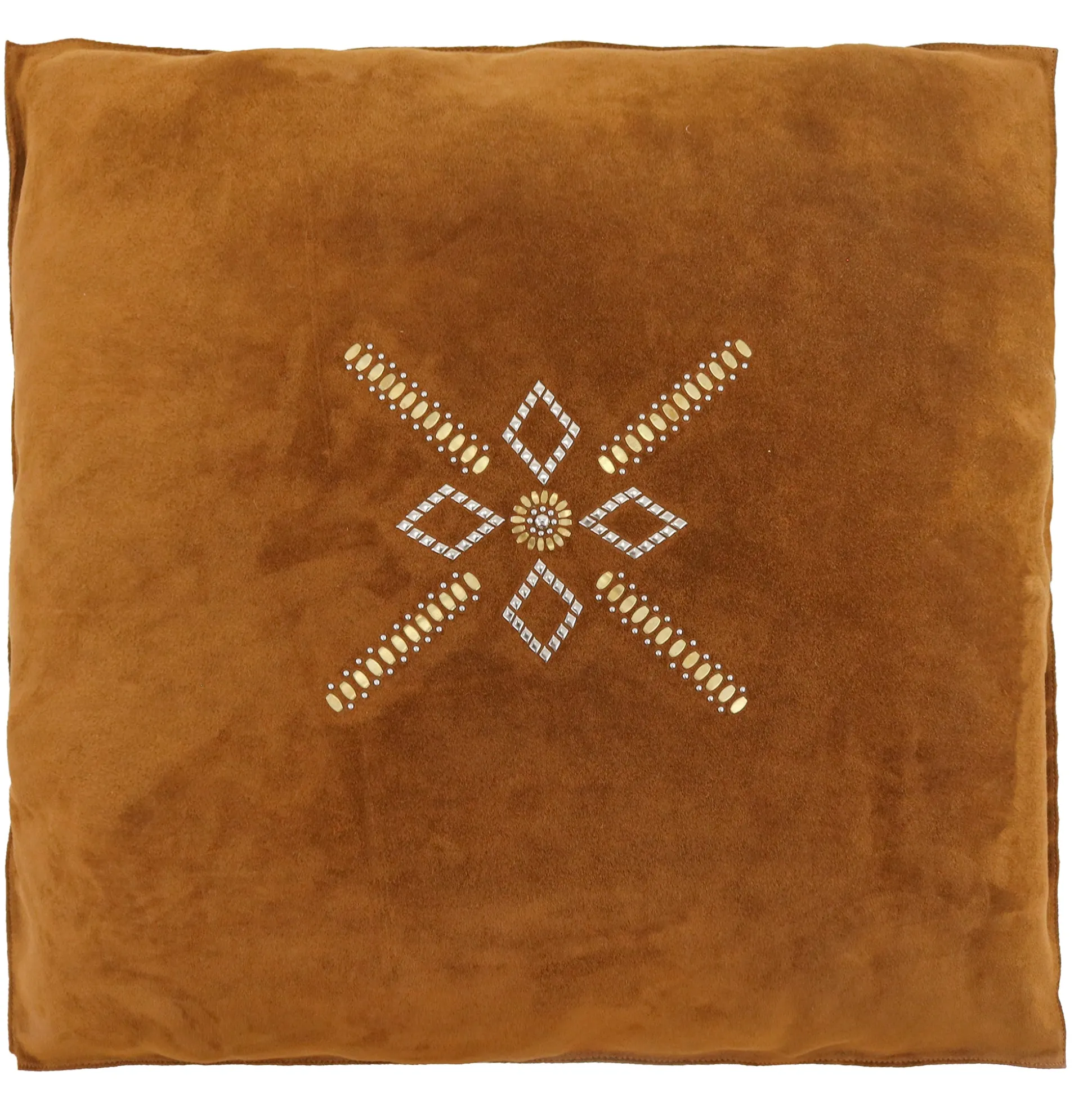 zion__x__pillow_case_0.webp Calleen Cordero Zion 25" X 25" Pillow Case | Pillows