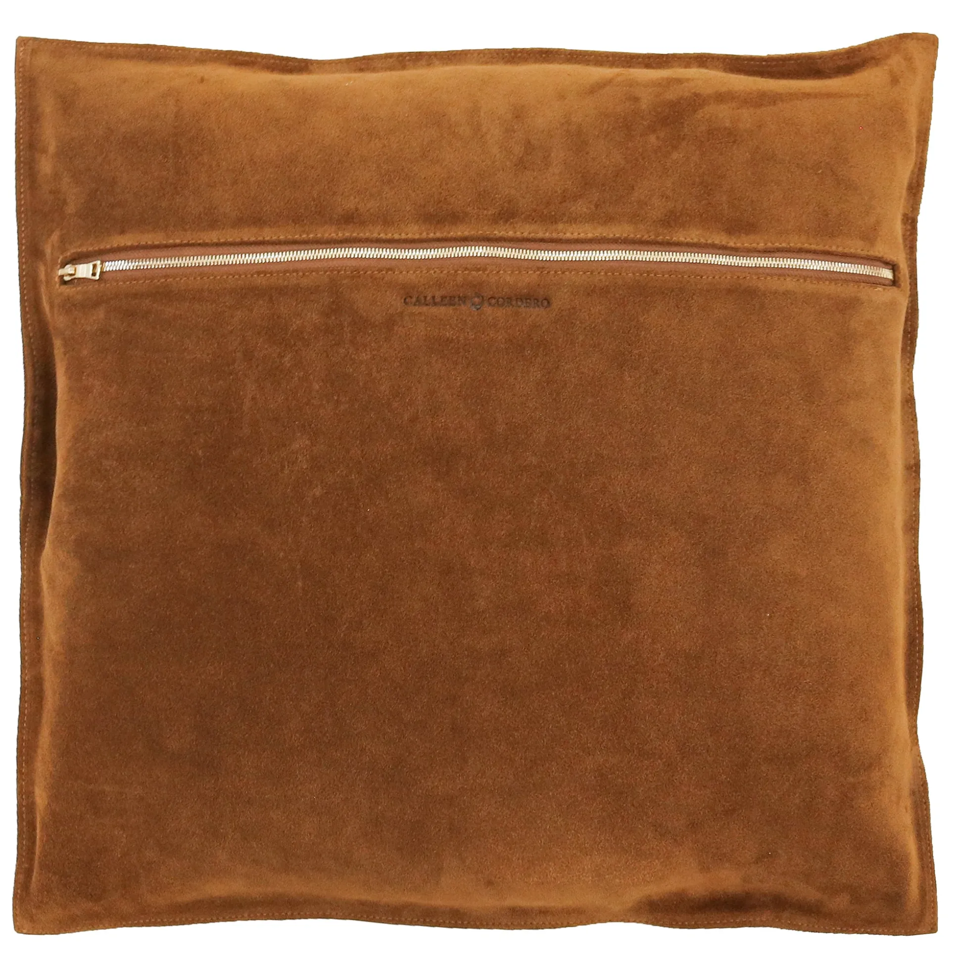 zion__x__pillow_case_2.webp Calleen Cordero Zion 25" X 25" Pillow Case | Pillows