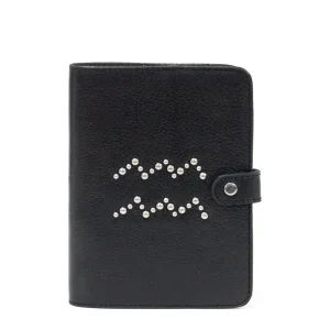 Calleen Cordero Zodiac Signs Notebook 4 1/2