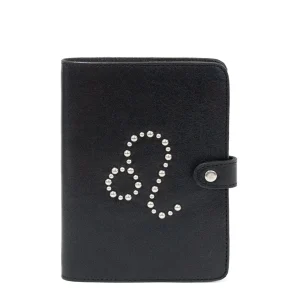 Calleen Cordero Zodiac Signs Notebook 4 1/2