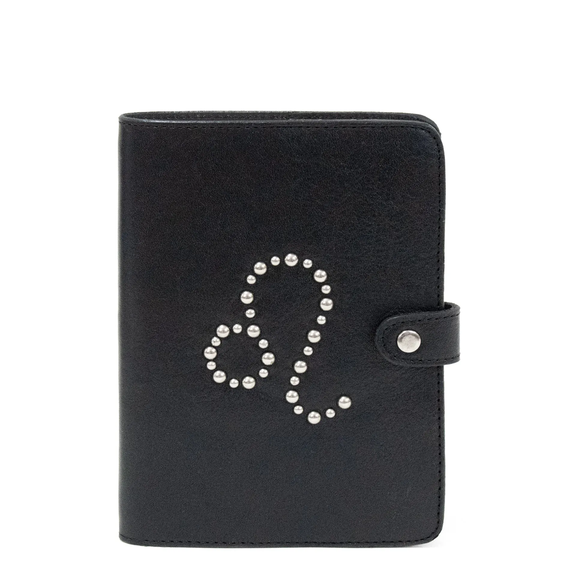 zodiac_signs_notebook___w_4.webp Calleen Cordero Zodiac Signs Notebook 4 1/2" W X 6" H | Leather Notebooks | Leather Notebooks