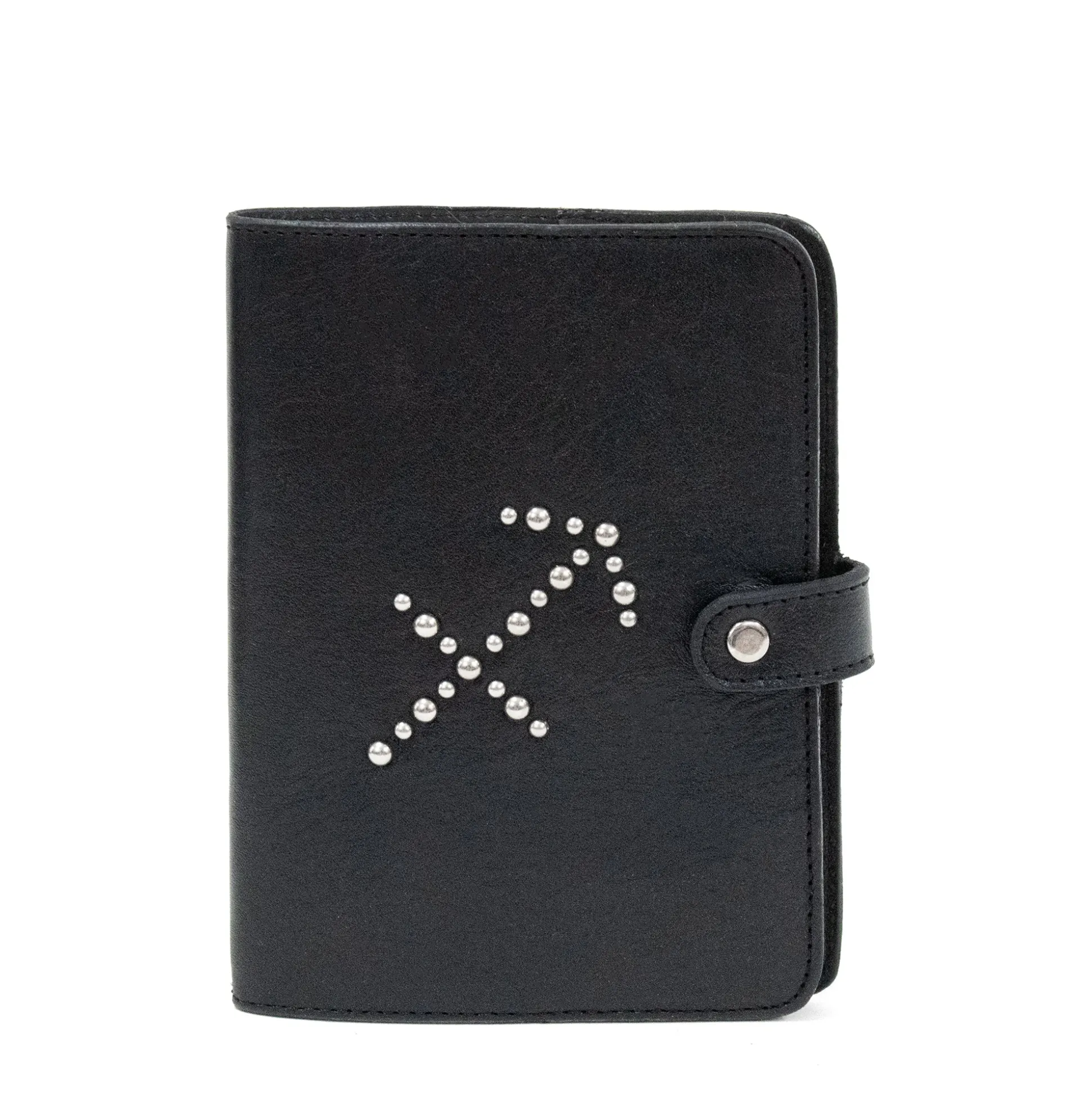 zodiac_signs_notebook___w_8.webp Calleen Cordero Zodiac Signs Notebook 4 1/2" W X 6" H | Leather Notebooks | Leather Notebooks