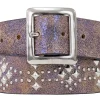 Calleen Cordero Zoe 1.5" Belt | 1.5" Belts